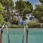 Ideal Property Mallorca - Padri